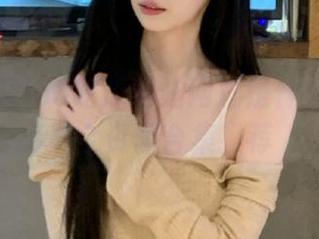 58吃瓜网站网址是什么？最新最全资源合集推荐