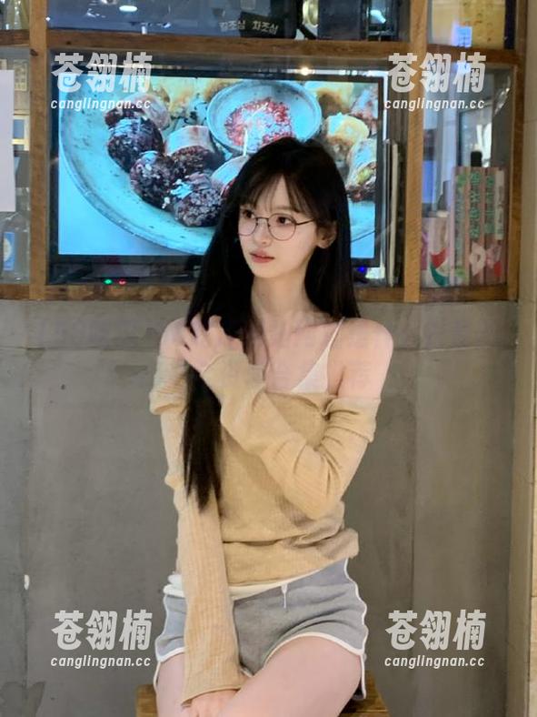 58吃瓜网站网址是什么？最新最全资源合集推荐