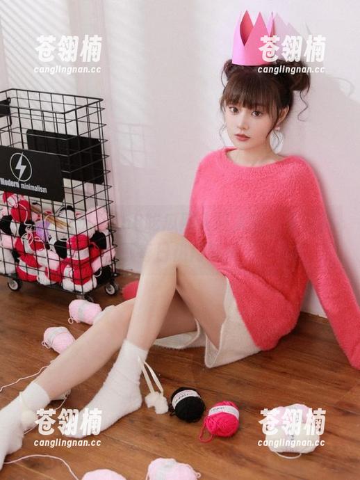 58吃瓜网入口大全，轻松获取每日热门新闻