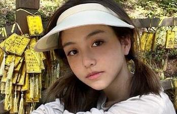 58吃瓜网：传送门开启，快来加入我们，分享你的吃瓜心得和故事！