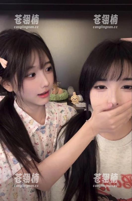 想吃瓜？来58吃瓜网入口，实时热点一网打尽