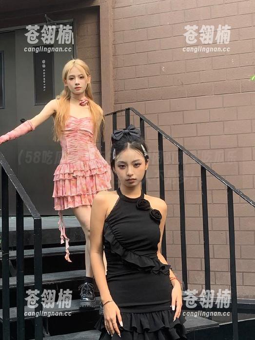 在58吃瓜网网页畅享吃瓜乐趣,成为八卦达人不是梦! 在58吃瓜网网页畅享吃瓜乐趣,成为八卦达人不是梦!