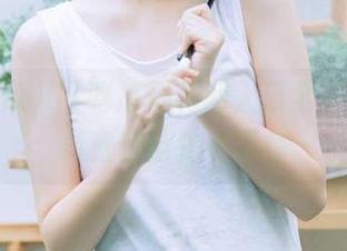 61吃瓜爆料网入口全揭秘，爆料资源抢先看不停