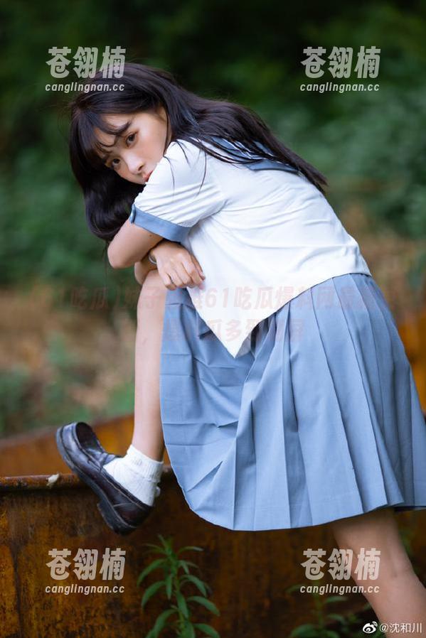 妹子强推61吃瓜爆料网最新更新，爆料瓜多到刷屏