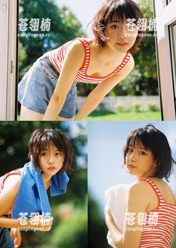 61吃瓜爆料网分享：让吃瓜群众安心获取真实消息