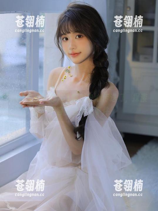61吃瓜中心传送门，探索不容错过的瓜事件