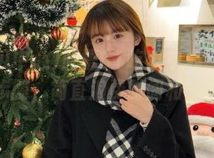 吐槽61吃瓜中心官网下载步骤，简直浪费时间和耐心