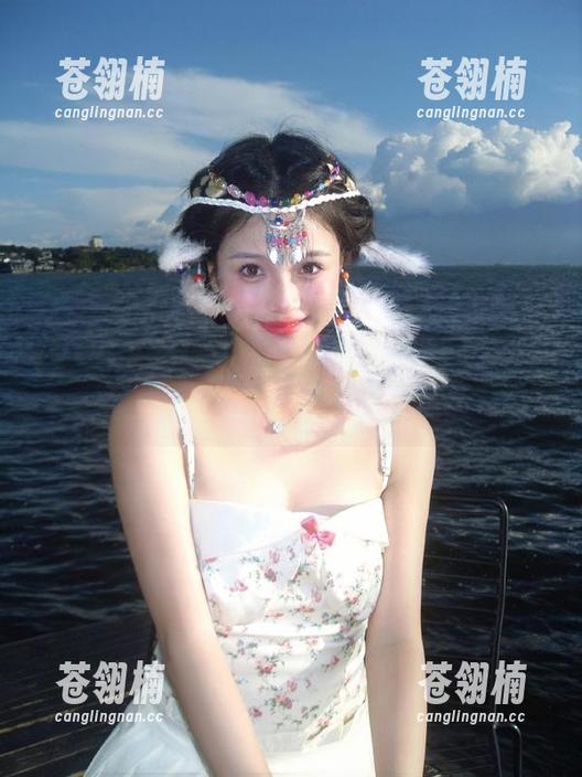 不容错过的61吃瓜中心app及网址瓜讯大全 不容错过的61吃瓜中心app及网址瓜讯大全