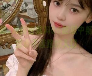 如何在黑料66吃瓜中畅游，找到永不迷路的入口