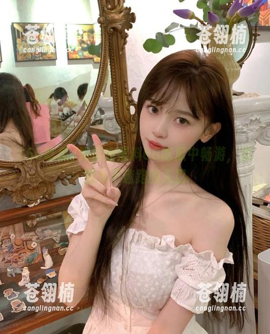 如何在黑料66吃瓜中畅游，找到永不迷路的入口
