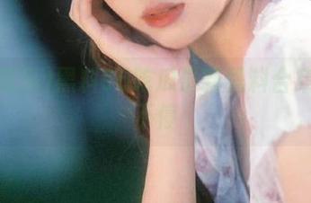 黑料66吃瓜最新黑料合集精彩不停