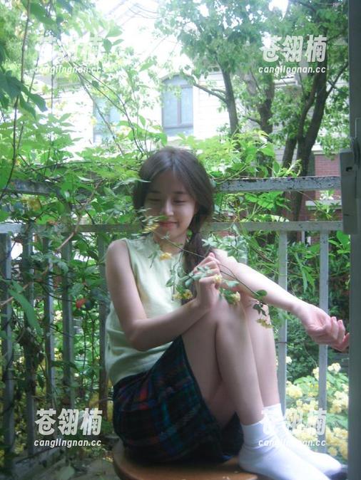 黑料66吃瓜精彩更新视频不停放送