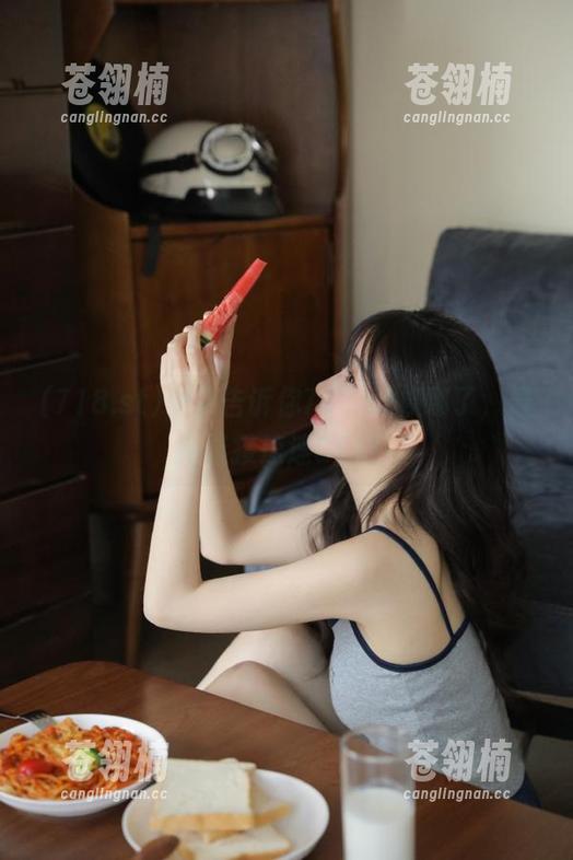 少女告诉你718.st换哪了,最新链接速速GET! 少女告诉你718.st换哪了,最新链接速速GET!