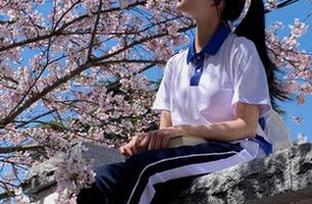 718.st换哪了？永久入口在哪里？带你轻松吃瓜看热闹！