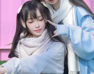 718.st换哪了？女生在线分享资源多多永不迷路
