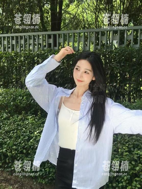 718.sx吃瓜入口全解析，让你不错过每一个爆料瞬间