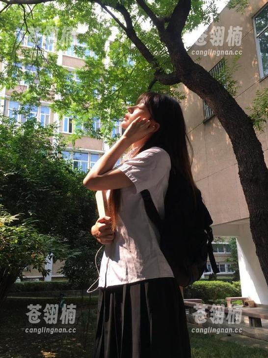 吃瓜不迷路,718.sx收藏最新地址全掌握 吃瓜不迷路,718.sx收藏最新地址全掌握
