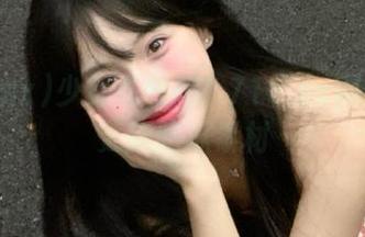 少女必收藏！718.sx网站永久更新吃瓜素材