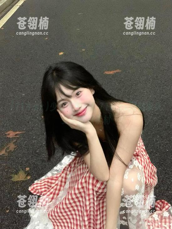 少女必收藏!718.sx网站永久更新吃瓜素材 少女必收藏!718.sx网站永久更新吃瓜素材