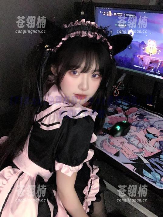免费获取718.sx最新瓜讯，让你趣味不停歇