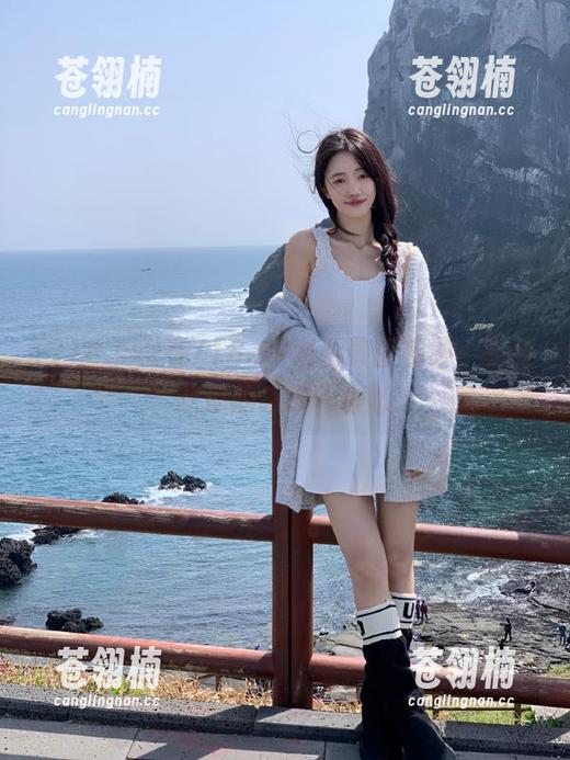 在718.sx观看最新视频，享受吃瓜的乐趣不停歇