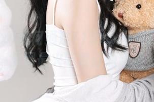 如何通过718.sx网页轻松获取全网最火吃瓜话题精选