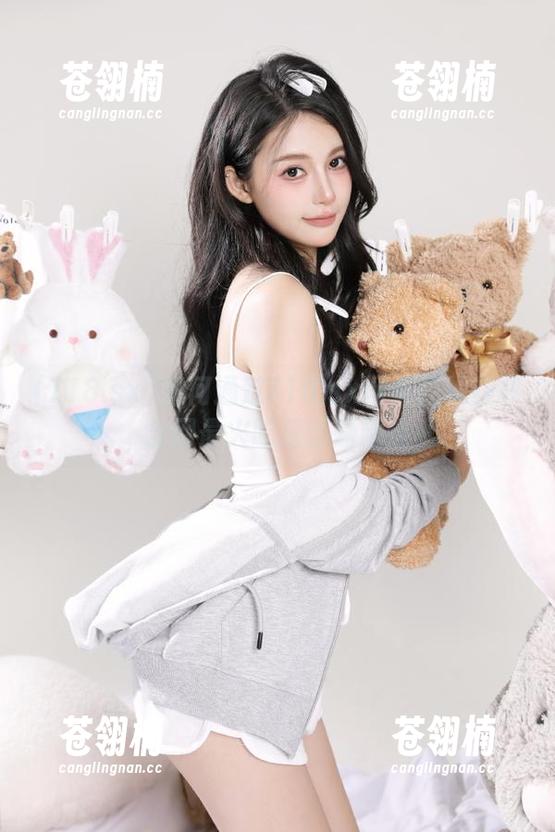 如何通过718.sx网页轻松获取全网最火吃瓜话题精选