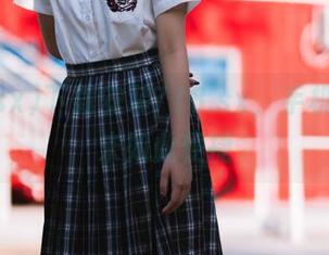 下载安装718.sx，手机吃瓜从未如此便捷