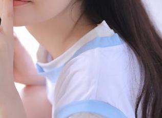 不容错过的718.sx官网网页，女生带你吃透瓜圈八卦