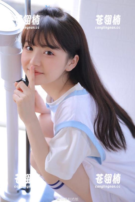 不容错过的718.sx官网网页,女生带你吃透瓜圈八卦 不容错过的718.sx官网网页,女生带你吃透瓜圈八卦