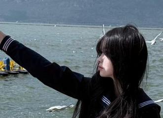 718.sx平台吃瓜资源，精彩文章随时收藏看