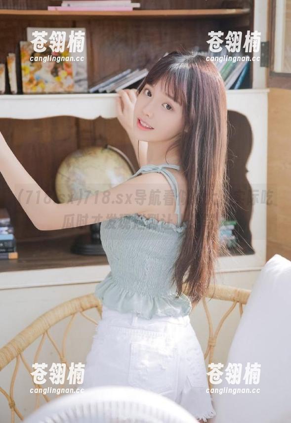 718.sx导航看似强大，实际吃瓜时才发现烂到让人想骂人