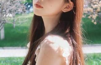 安卓手机如何安装718.st永久吃瓜软件