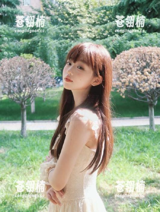 安卓手机如何安装718.st永久吃瓜软件 安卓手机如何安装718.st永久吃瓜软件
