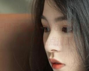 一键下载最新718.st，尽享最全最新吃瓜热点报道