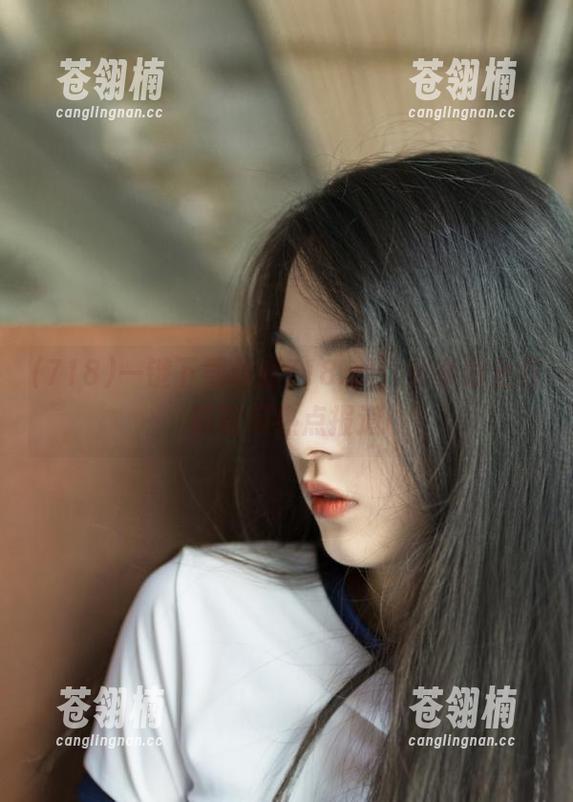 一键下载最新718.st,尽享最全最新吃瓜热点报道 一键下载最新718.st,尽享最全最新吃瓜热点报道