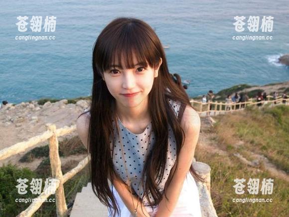 718.st登录问题汇总，帮你顺利进入吃瓜平台