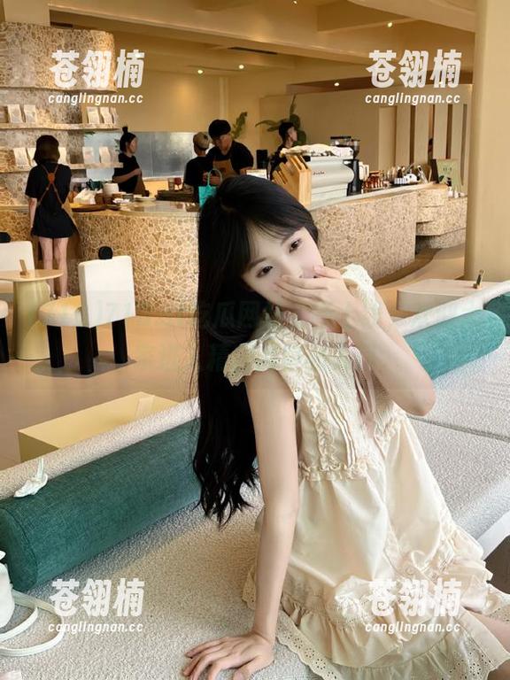 718.st吃瓜网站全新上线，欢迎大家进入精彩内容的入口