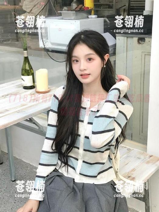 所有718.st视频链接汇总,吃瓜者的福音来了 所有718.st视频链接汇总,吃瓜者的福音来了