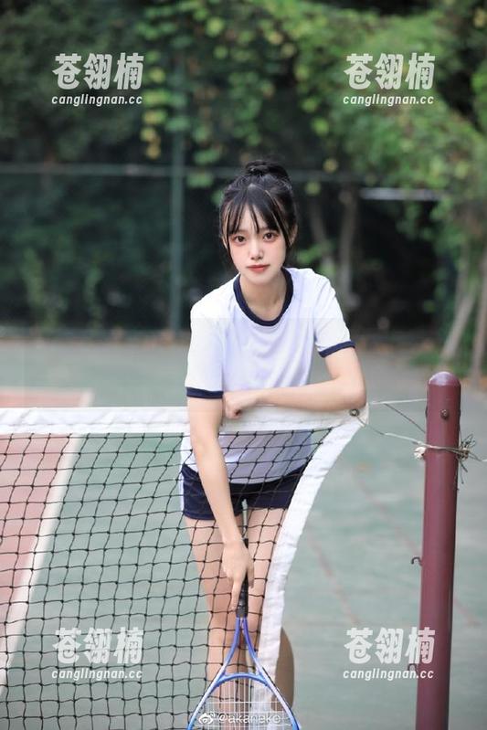 718sx永久精选，汇聚丰富多彩的吃瓜趣闻