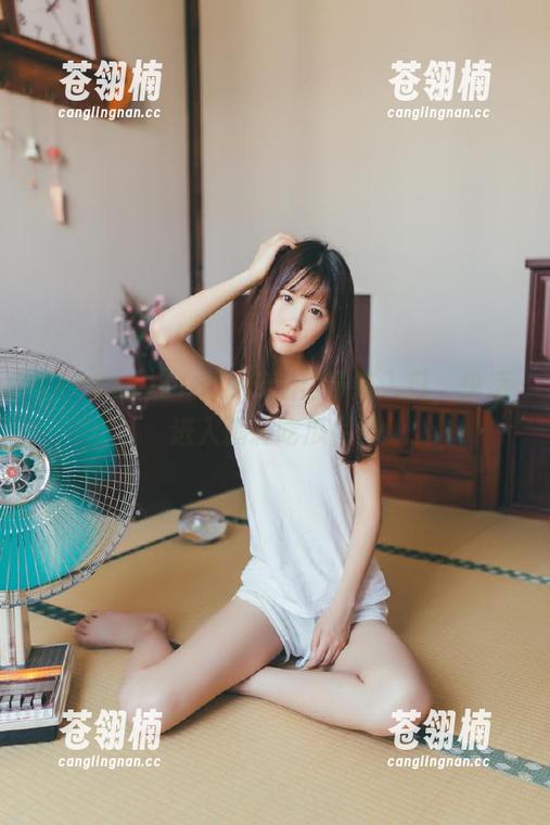 718sx传送门导航入口，快速进入精彩吃瓜世界