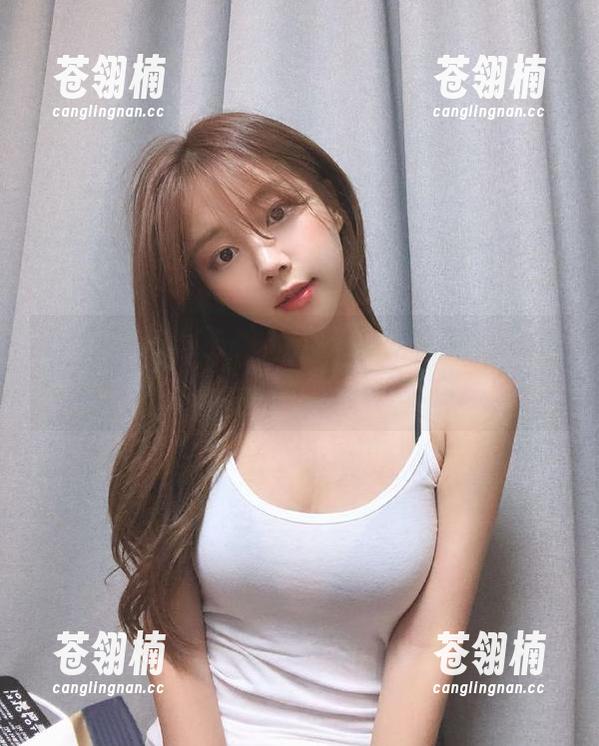 718sx永久精选吃瓜爆料，带你直击内幕