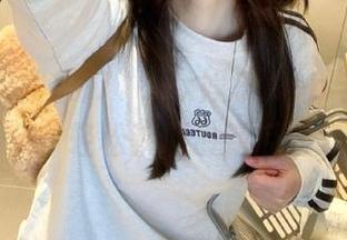 718sx娱乐App与网址大全，轻松获取最新瓜消息