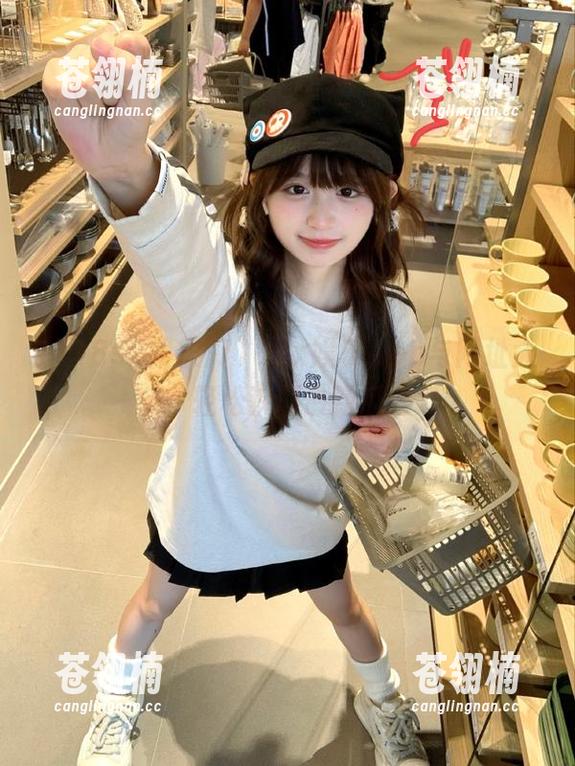 718sx娱乐App与网址大全，轻松获取最新瓜消息