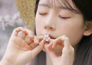 718sx娱乐独家永久视频内容每日更新
