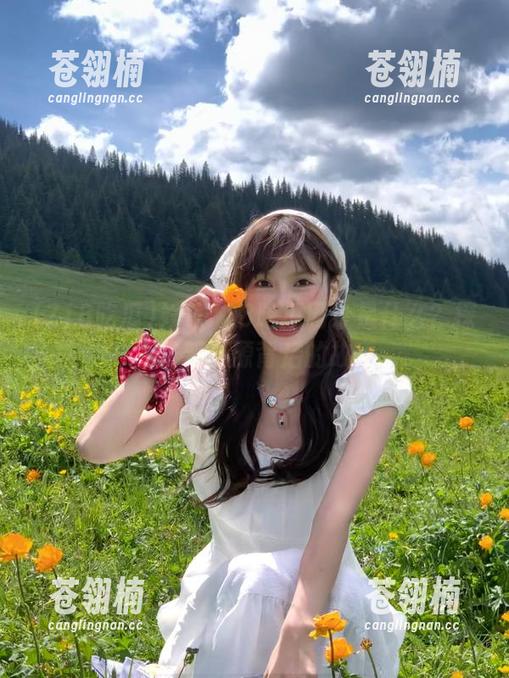 娱乐718吃瓜网址是什么？探索最新资源背后的故事