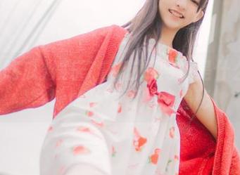 娱乐718吃瓜网址是什么？完整地址及观看方法揭秘