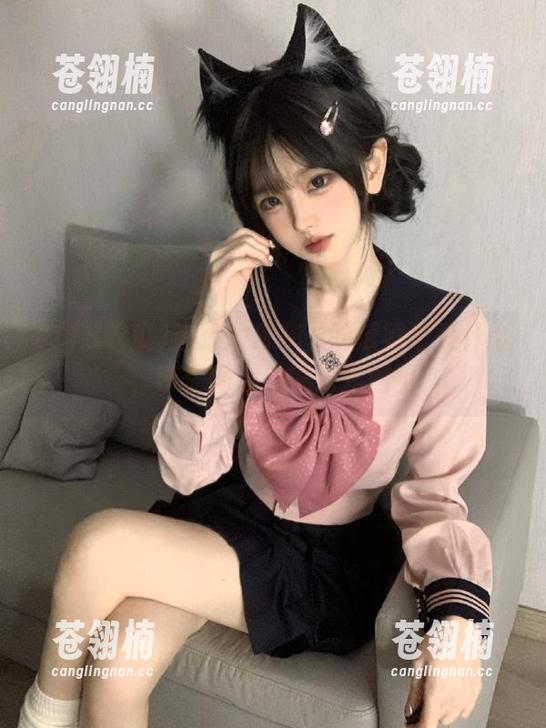 追踪娱乐718吃瓜网址是什么，带你畅游动漫游戏网页