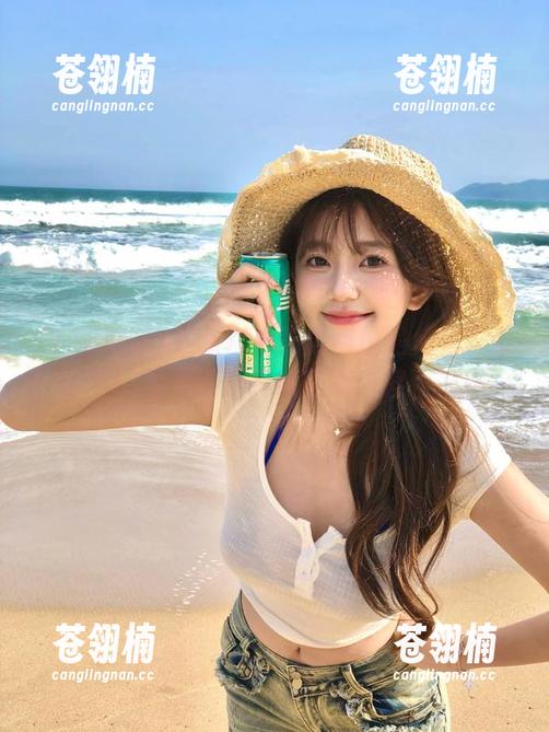 娱乐718吃瓜网址是什么?看看更新后有何精彩内容 娱乐718吃瓜网址是什么?看看更新后有何精彩内容