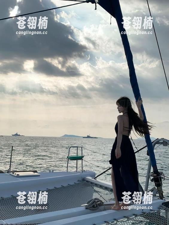 轻松掌握718吃瓜网密码，永不迷路畅享多线路